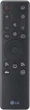 Монитор LG 27GS95QE-B - изображение 9