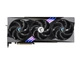 Видеокарта gf rtx 5090 32gb gddr7 Gaming Trio oc msi (GeForce rtx 5090 32g gaming trio oc) - изображение 1
