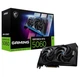Видеокарта GeForce rtx 5060, msi, gaming oc, 8Gb gddr7, 128-bit, HDMI/3xDP, 2640/28000 MHz, 8-pin (g5060-8gc) - изображение 1