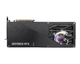 Видеокарта gf rtx 5090 32gb gddr7 Gaming Trio oc msi (GeForce rtx 5090 32g gaming trio oc) - изображение 3
