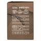 Картридж Patron hp lj ce505a/canon 719 green Label (dual pack) (pn-05a/719dgl) - изображение 4