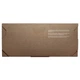 Картридж Patron hp lj ce505a/canon 719 green Label (dual pack) (pn-05a/719dgl) - изображение 6
