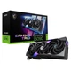 Видеокарта gf rtx 5090 32gb gddr7 Gaming Trio oc msi (GeForce rtx 5090 32g gaming trio oc) - изображение 7