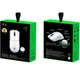 Мышка Razer Viper V4 Pro Wireless White (RZ01-05630200-R3G1) - изображение 8