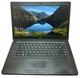 Ноутбук 14" Dell Latitude 5480, Core i5-6300U (2.4ГГц) 8GB DDR4, Intel HD 520, 120GB SSD -B Б/В - зображення 1
