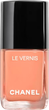 Lakier do paznokci Chanel Le Vernis 195 Poete 13 ml (3145891791952) - obraz 1