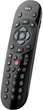 Пульт Sky SKY135 SKYMR Черный Голосовой поиск и IR - Уценка - изображение 2