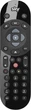 Пульт Sky SKY135 SKYMR Черный Голосовой поиск и IR - Уценка - изображение 5