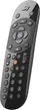 Пульт Sky SKY135 SKYMR Черный Голосовой поиск и IR - Уценка - изображение 6