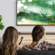 Пульт дистанційного керування VINABTY RM-GD019 для телевізорів Sony - зображення 2