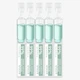 Бустер-сироватка з полінуклеотидами Arocell 99% Oneday Booster Ampoule PDRN, 1 мл х 5 шт - зображення 2