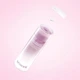 Бульбашкова сироватка-маска з колагеном Arocell Collagen Bubble Serum Mask, 90 мл - изображение 3