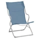 Стілець розкладний Outwell Sauntons Lux Ocean Blue (1073-932220) - зображення 1
