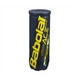 Мячи для падел тенниса Babolat Ace Padel 3 balls (1000-501104-113) - изображение 2