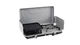 Газовая плита Outwell Merapi Pro Duo Deluxe (1073-932203) - изображение 2