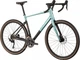 Велосипед 28 Pride Rocx 8.2 2026 Turquoise/Black XL (1084-SKE-72-55) - изображение 2