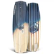 Вейкборд Liquid Force Trip 150 Blue/Beige (1092-13576555683) - изображение 1
