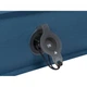 Коврик самонадувающийся Exped Deepsleep Mat MW Blue (1054-018.1350) - изображение 3