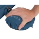Коврик самонадувающийся Exped Deepsleep Mat MW Blue (1054-018.1350) - изображение 5