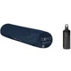 Коврик самонадувающийся Exped Deepsleep Mat MW Blue (1054-018.1350) - изображение 6