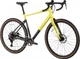 Велосипед 28 Pride Rocx 8.1 2026 M Yellow/Black (1084-SKE-04-96) - изображение 2