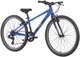 Велосипед 26 Apollo Neo 7s Boys Blue One Size (1084-SKE-70-50) - изображение 2