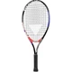 Ракетка Tecnifibre Bullit 25 NW 25 Black/Blue/White (1000-14BULL25NW) - зображення 3