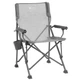 Кресло кемпинговое Outwell Ripple Light Grey (1073-932219) - изображение 1