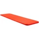 Коврик самонадувной Exped SIM 2.5 M Flame Orange (1054-018.1281) - изображение 2