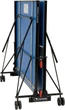 Тенісний стіл Garlando Progress Outdoor Blue (1073-929788) - зображення 3