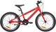 Велосипед 20 Pride Marvel 2.1 20 Red (1084-SKE-26-43) - изображение 1