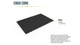 Кровать раскладная Outwell Tenby Sand (1073-932233) - изображение 7
