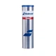 М'ячі для тенісу Babolat Team metall box 4b (1000-502035-113) - зображення 1
