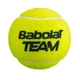 М'ячі для тенісу Babolat Team metall box 4b (1000-502035-113) - зображення 2