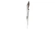 Кресло кемпинговое Outwell Cromer Sand (1073-932223) - изображение 3