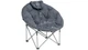 Кресло кемпинговое Outwell Kentucky Lake Grey (1073-931560) - изображение 2