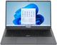 Ноутбук Energizer Energybook Pro 18.5" (101955036) Grey - изображение 1