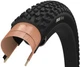 Покришка 700x45 (45-622) GoodYear PEAK Ultimate Tubeless Complete Black - зображення 1