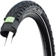 Покрышка 27.5x2.60 (65-584) Schwalbe JOHNNY WATTS Perf, DD, GreenGuard, B/B-SK+RT HS604 ADDIX 67EPI B - изображение 1