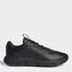 Мужские кроссовки Adidas Cloudfoam Flex - Laces HQ4847 44.5 (10UK) 28.5 см Core Black (4068805816741) - изображение 1