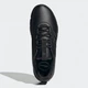 Мужские кроссовки Adidas Cloudfoam Flex - Laces HQ4847 44.5 (10UK) 28.5 см Core Black (4068805816741) - изображение 5