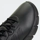 Мужские кроссовки Adidas Cloudfoam Flex - Laces HQ4847 44.5 (10UK) 28.5 см Core Black (4068805816741) - изображение 7