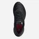 Чоловічі кросівки Adidas Climacool Spw HQ4989 47.5 (12UK) 30.5 см Carbon (4068806007513) - зображення 6