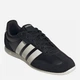 Мужские кроссовки Adidas Barreda Lo HQ7382 47.5 (12UK) 30.5 см Core Black (4068807085732) - изображение 2