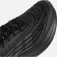 Чоловічі кросівки Adidas Climacool Spw HQ4989 47.5 (12UK) 30.5 см Carbon (4068806007513) - зображення 8
