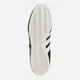 Мужские кроссовки Adidas Barreda Lo HQ7382 47.5 (12UK) 30.5 см Core Black (4068807085732) - изображение 7