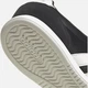 Мужские кроссовки Adidas Barreda Lo HQ7382 47.5 (12UK) 30.5 см Core Black (4068807085732) - изображение 9