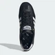 Женские кроссовки Adidas Japan W IH5490 36 (3.5UK) 22.2 см Core Black (4067888753073) - изображение 6