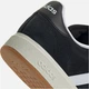 Чоловічі кеди низькі Adidas Grand Court Base 00S IH6184 42 (8UK) 26.5 см Core Black (4067897286449) - зображення 9