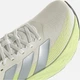 Мужские кроссовки для бега Adidas Galaxy 8 M IH9800 42 (8UK) 26.5 см White Tint (4069987646003) - изображение 8